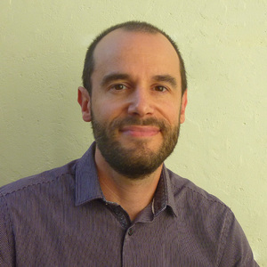 NicolasDurand's avatar